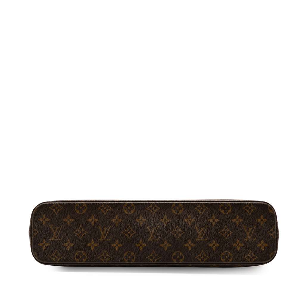 Louis Vuitton Monogram Luco - 3