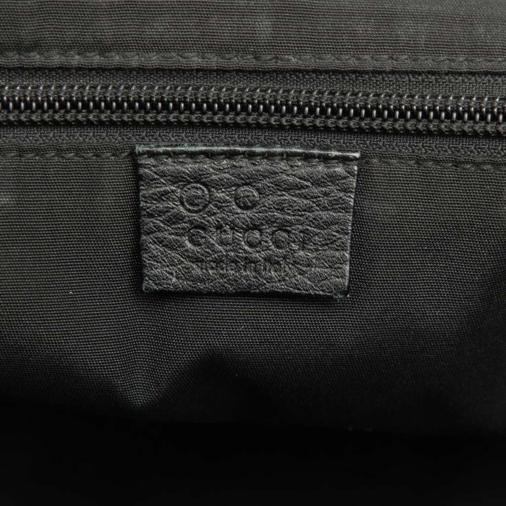 Gucci GG Nylon Crossbody - 5