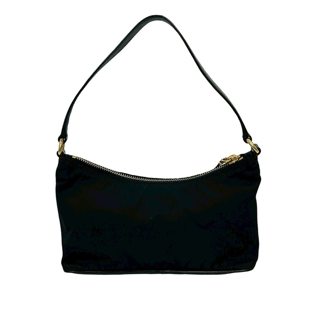 Prada Tessuto Handbag - 2