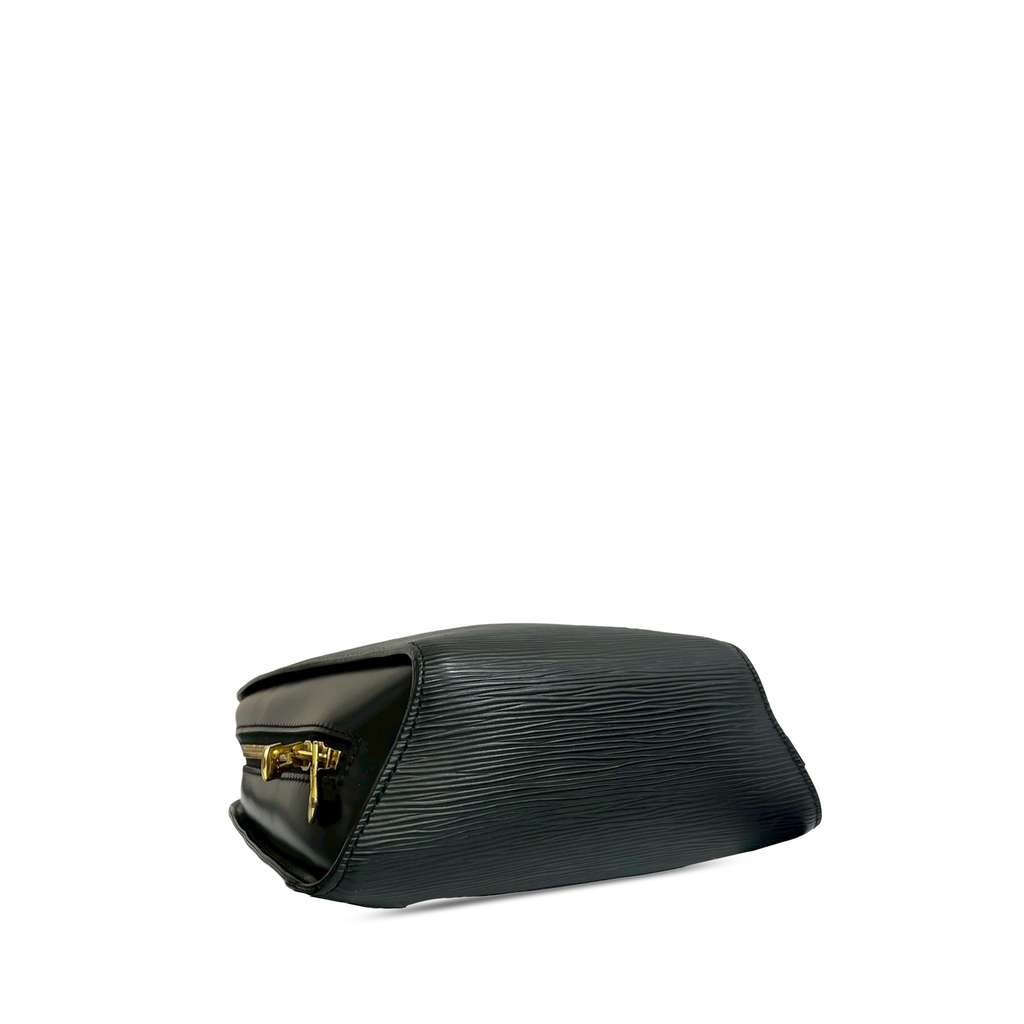 Louis Vuitton Epi Mabillon - 3