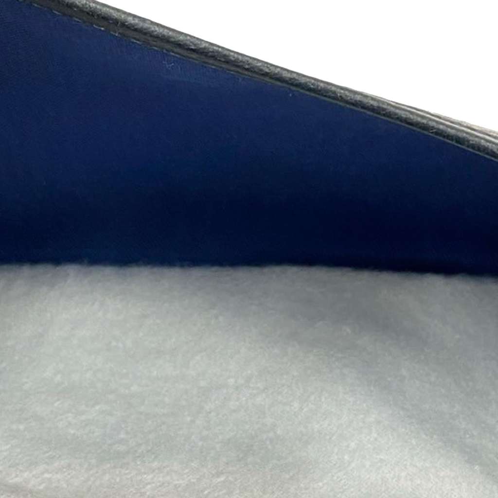 Gucci GG Supreme Web Crossbody - 4