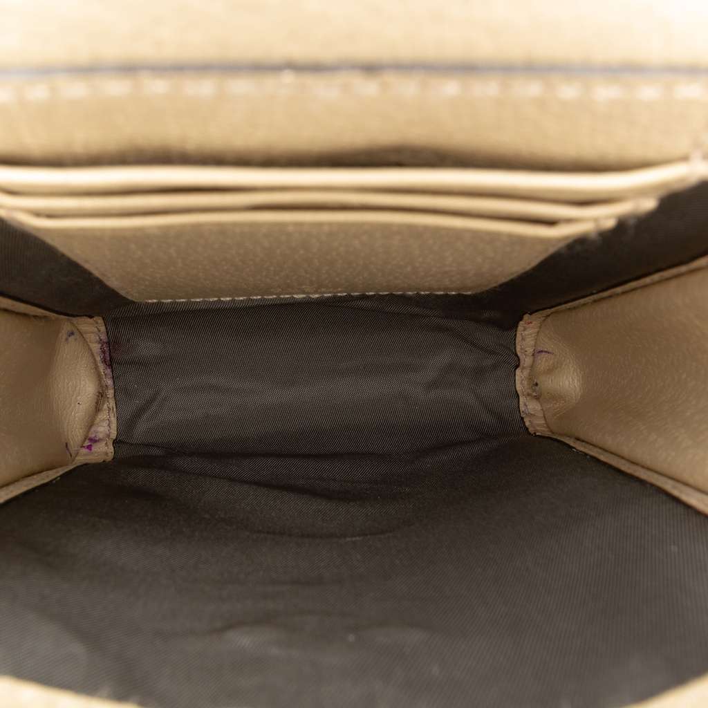 Gucci Off The Grid Mini GG Econyl Crossbody - 4