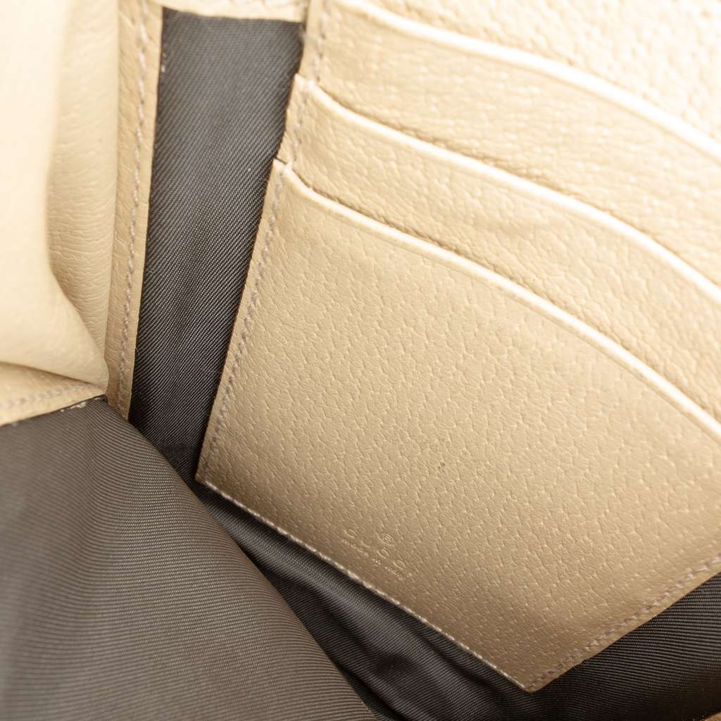 Gucci Off The Grid Mini GG Econyl Crossbody - 5