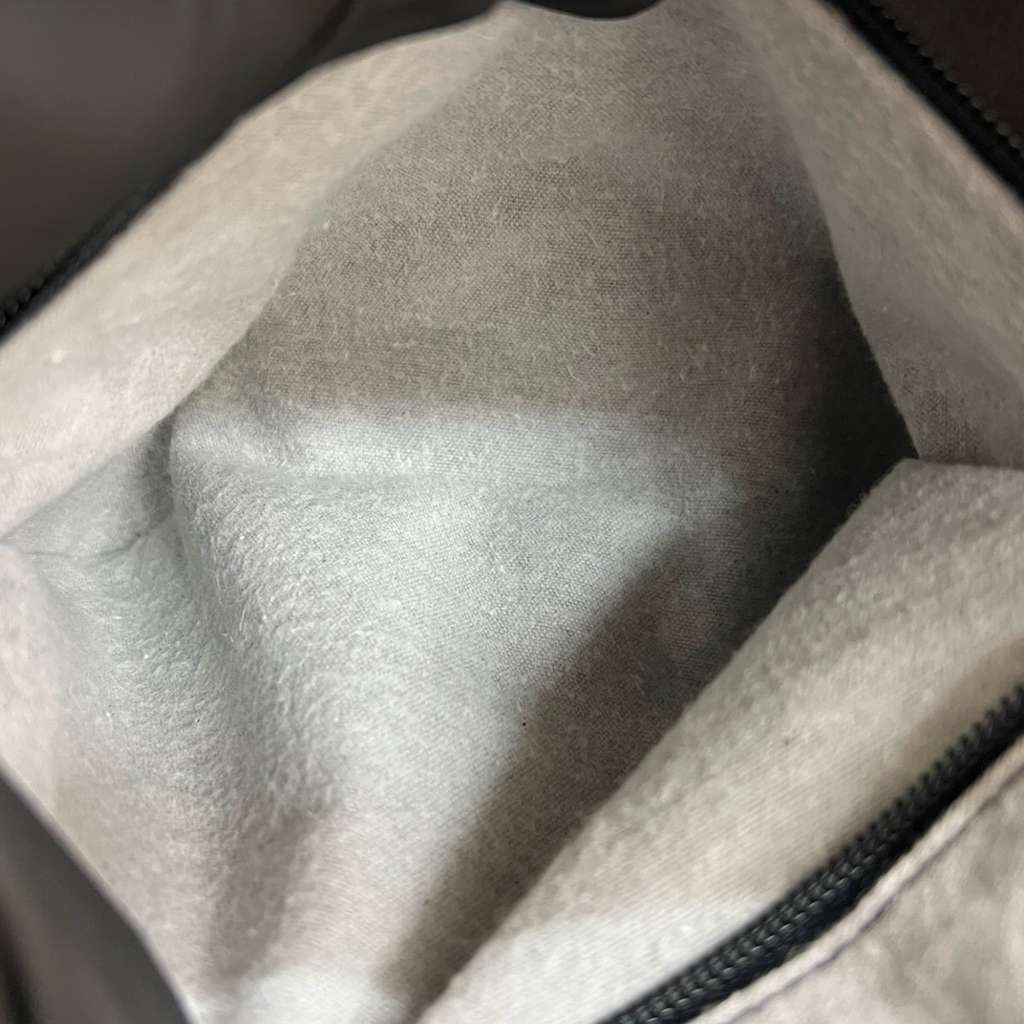 Loewe Leather Amazona 28 - 4