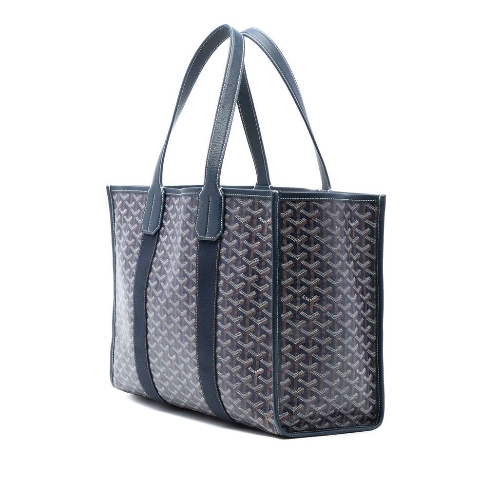 Goyard Goyardine Villette MM - 2