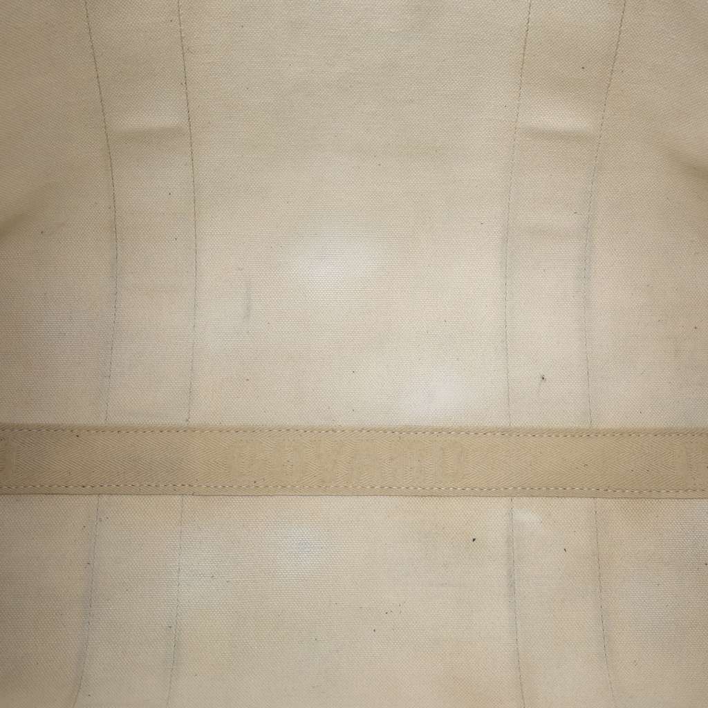 Goyard Goyardine Villette MM - 4