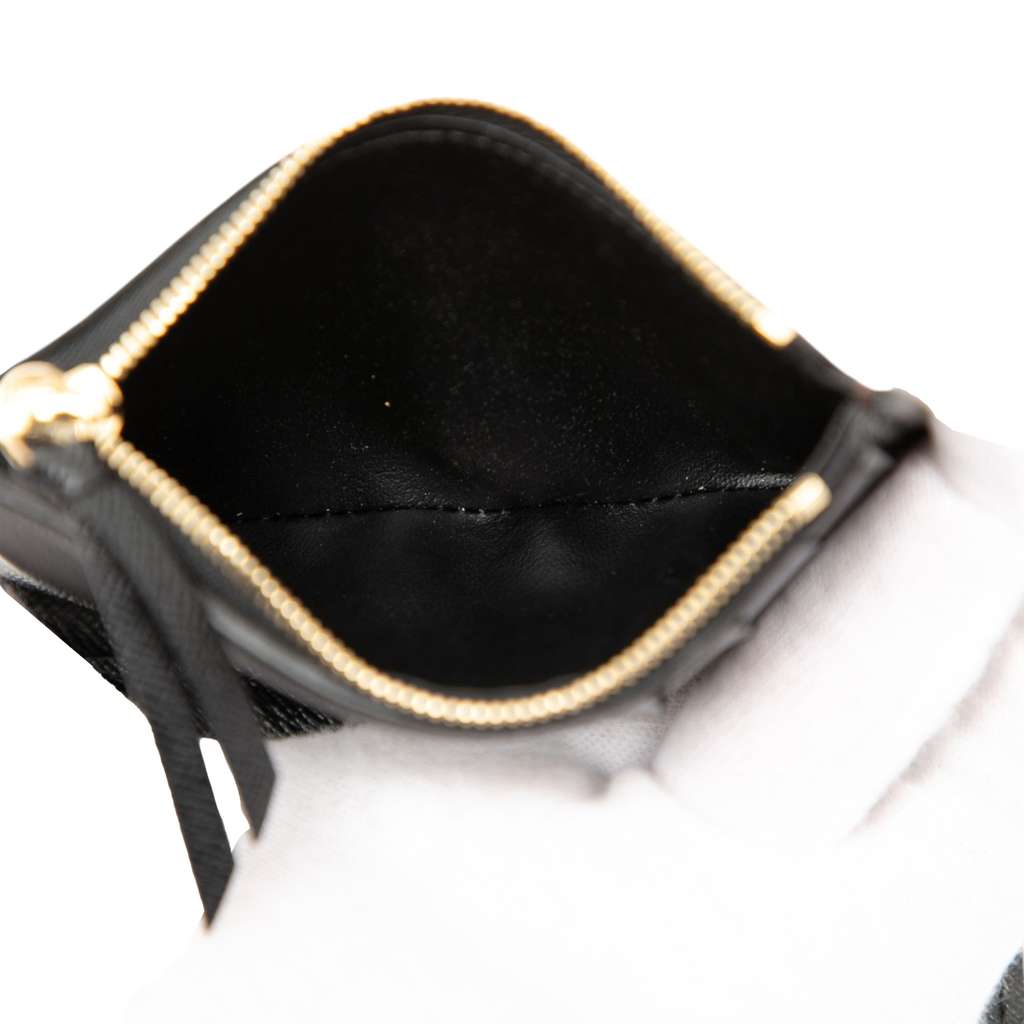 Louis Vuitton Limited Edition Kansai Yamamoto Monogram Kabuki Victorine Wallet - 5