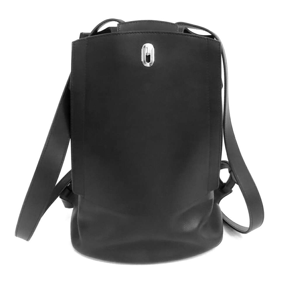 Hermès Evercolor GR24