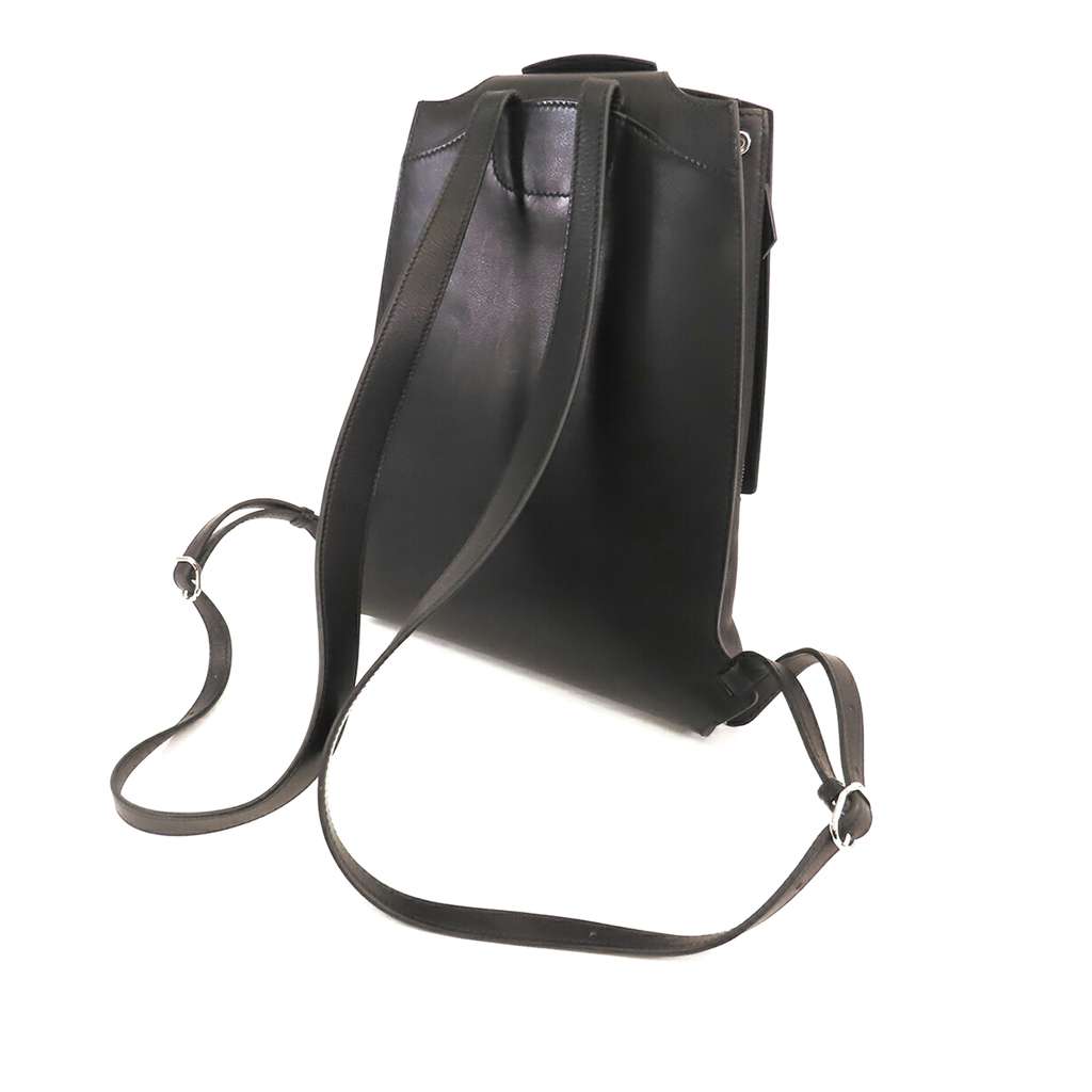 Hermès Evercolor GR24 - 2