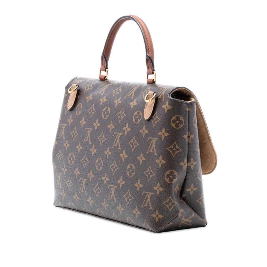 Louis Vuitton Monogram Marignan - 2