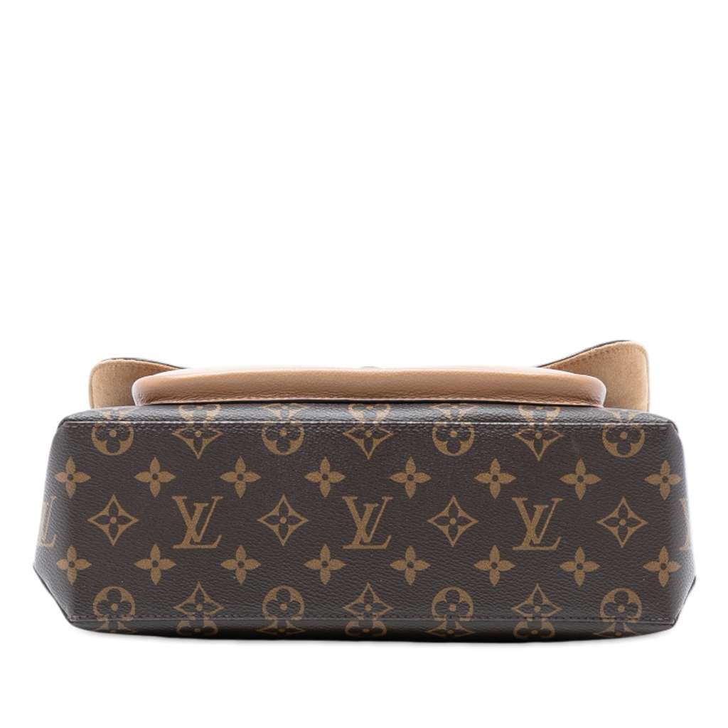 Louis Vuitton Monogram Marignan - 3