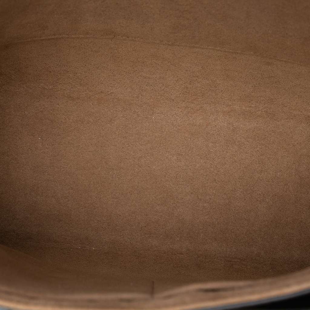 Louis Vuitton Monogram Marignan - 4