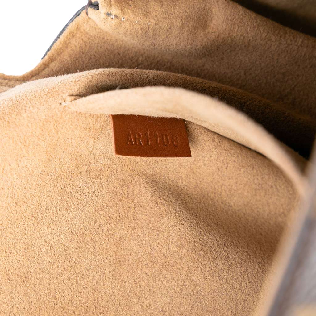 Louis Vuitton Monogram Marignan - 5