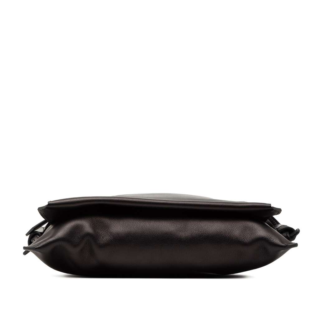 Hermès Evercolor Ultrapla GM - 3