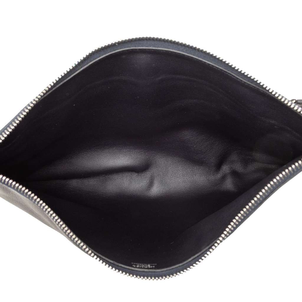 Hermès Evercolor Ultrapla GM - 4