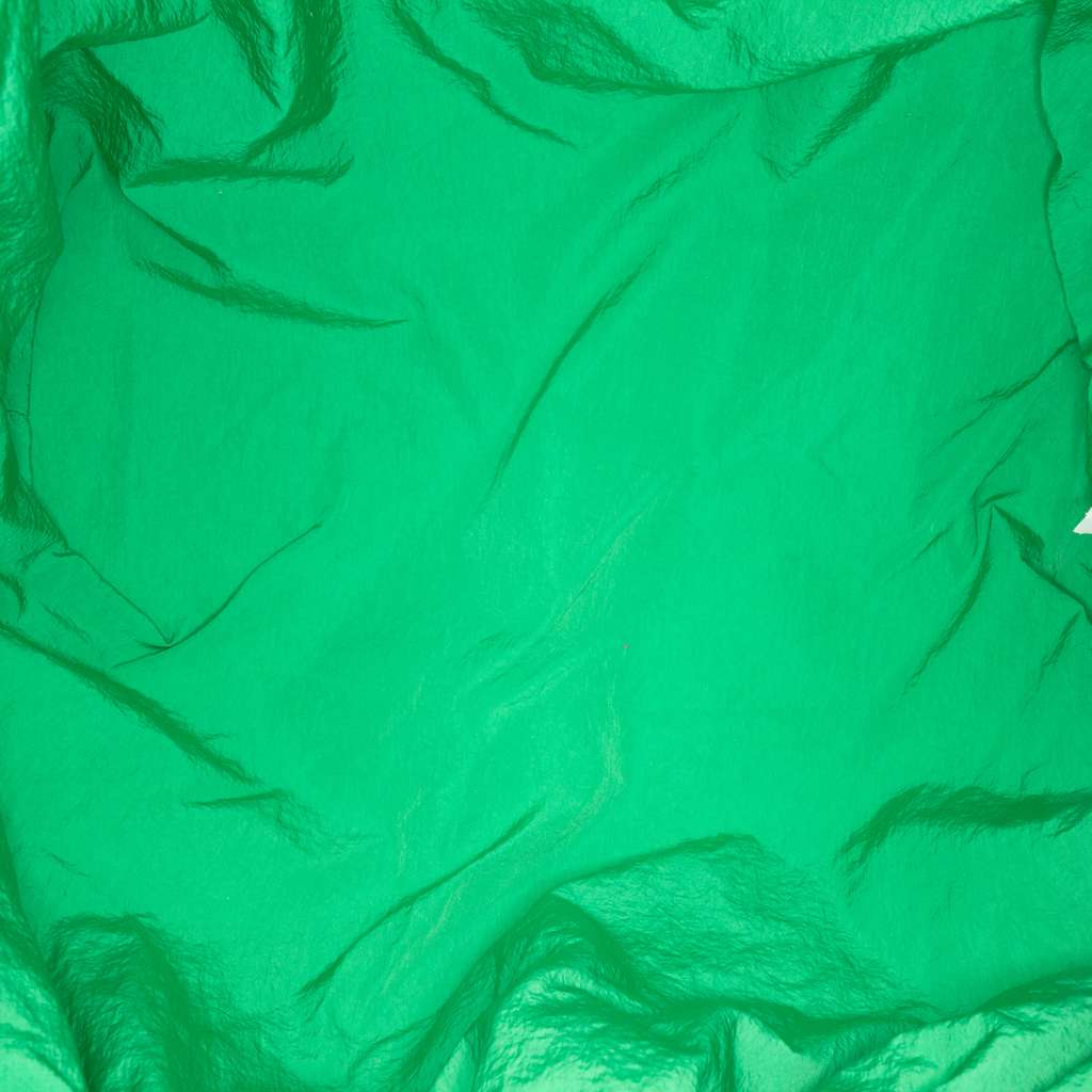 Bottega Veneta Terry Cloth The Pouch - 4