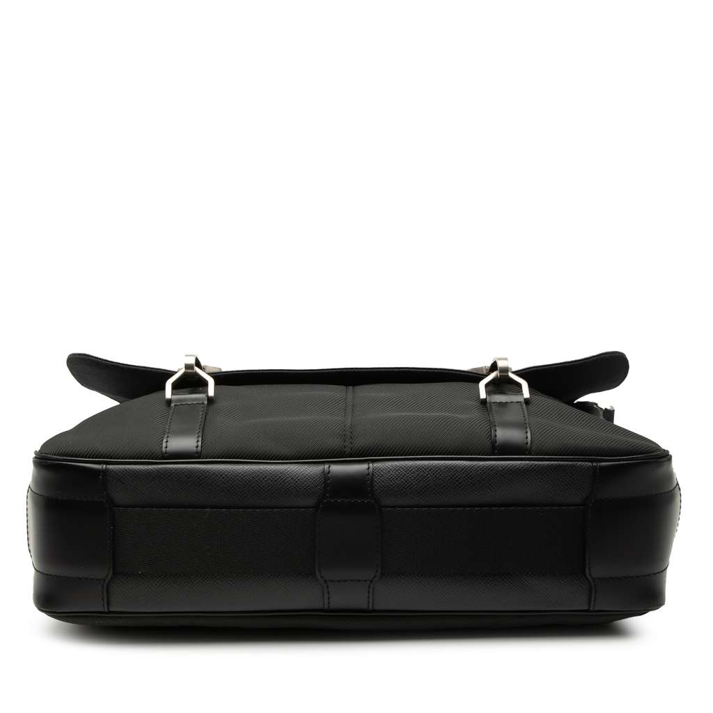 Louis Vuitton Taiga Dersou - 3