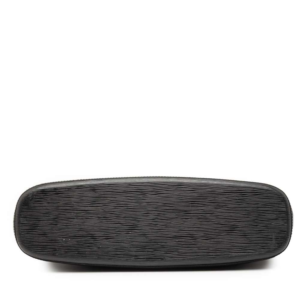 Louis Vuitton Epi Lussac - 3