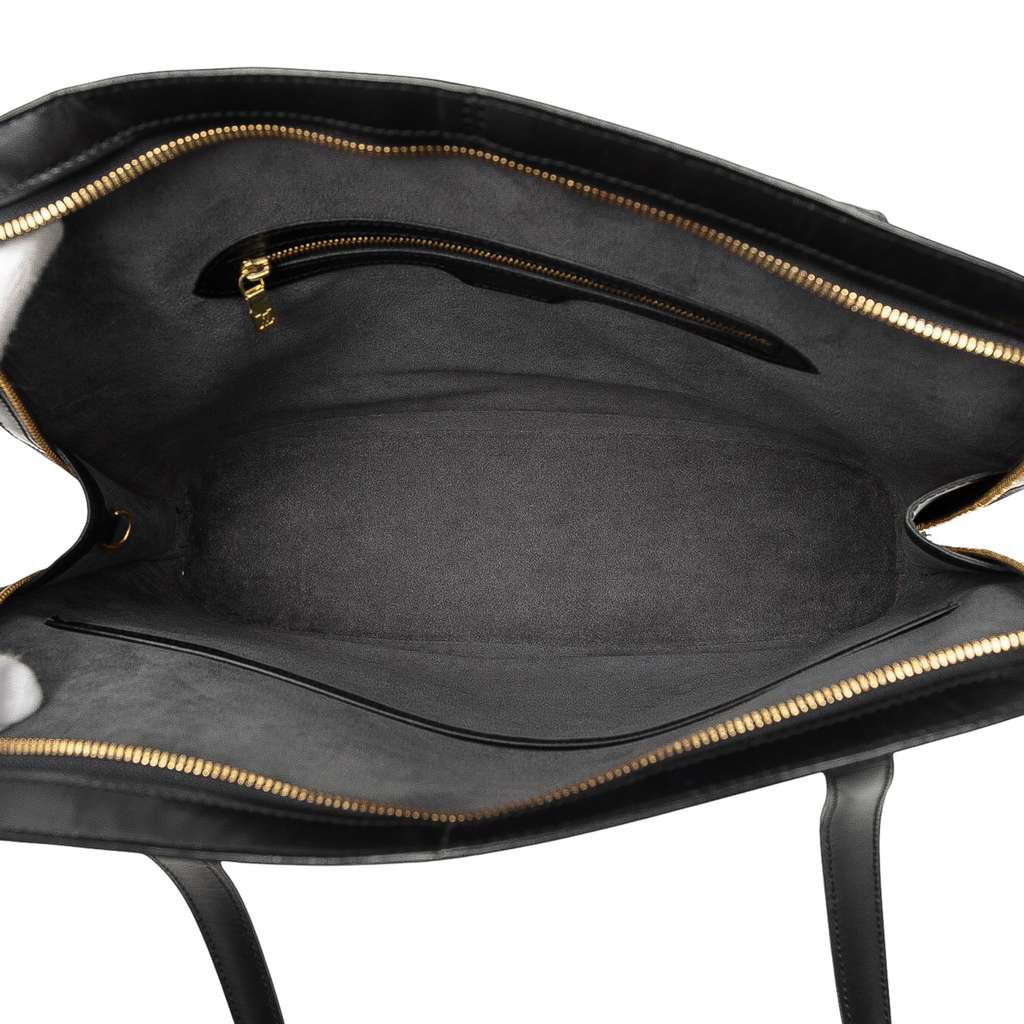 Louis Vuitton Epi Lussac - 4
