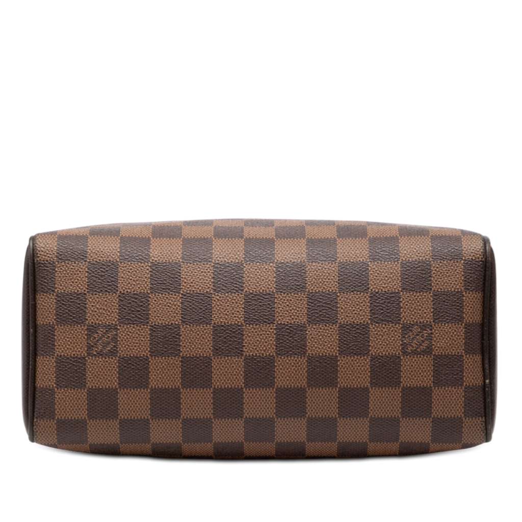 Louis Vuitton Damier Ebene Brera - 3