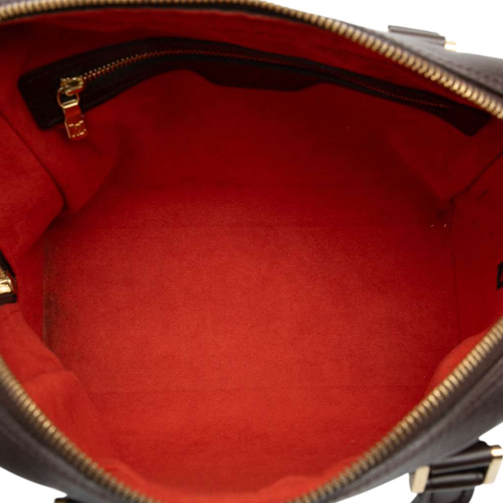 Louis Vuitton Damier Ebene Brera - 4