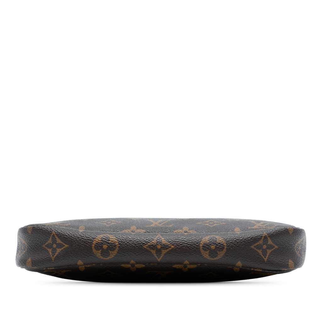 Louis Vuitton Monogram Pochette Accessoires - 3