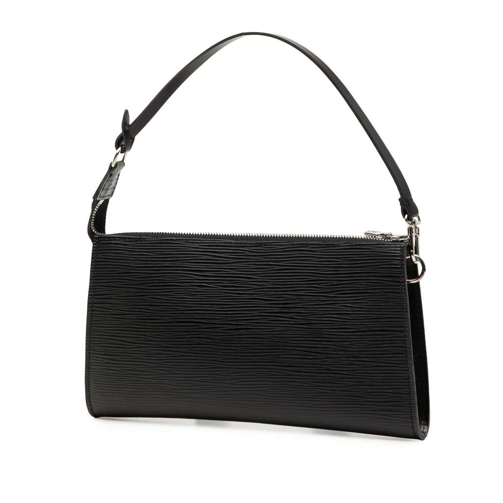 Louis Vuitton Epi Pochette Accessoires - 2
