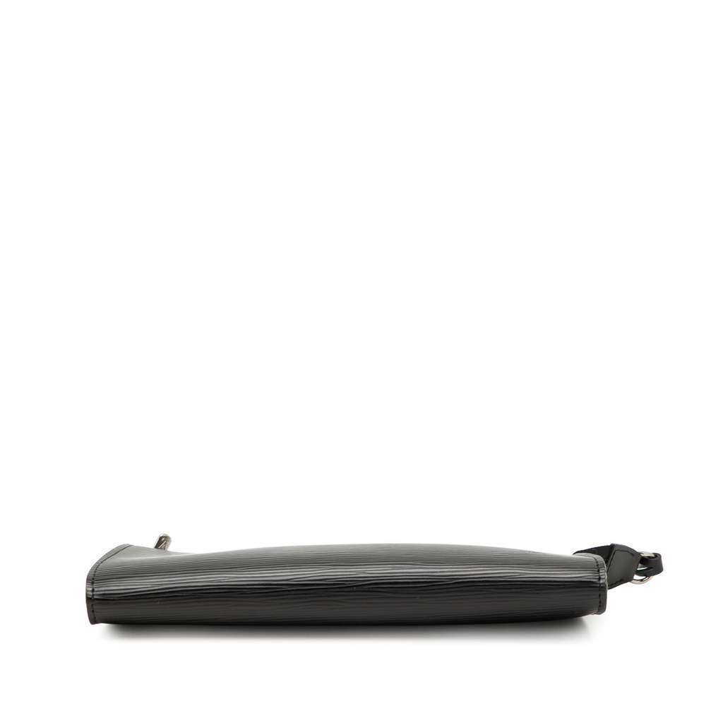 Louis Vuitton Epi Pochette Accessoires - 3