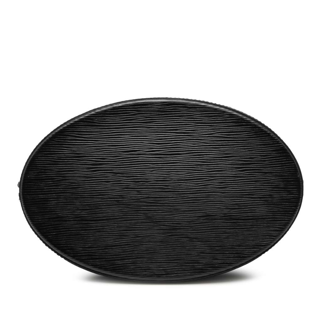 Louis Vuitton Epi Cluny - 3