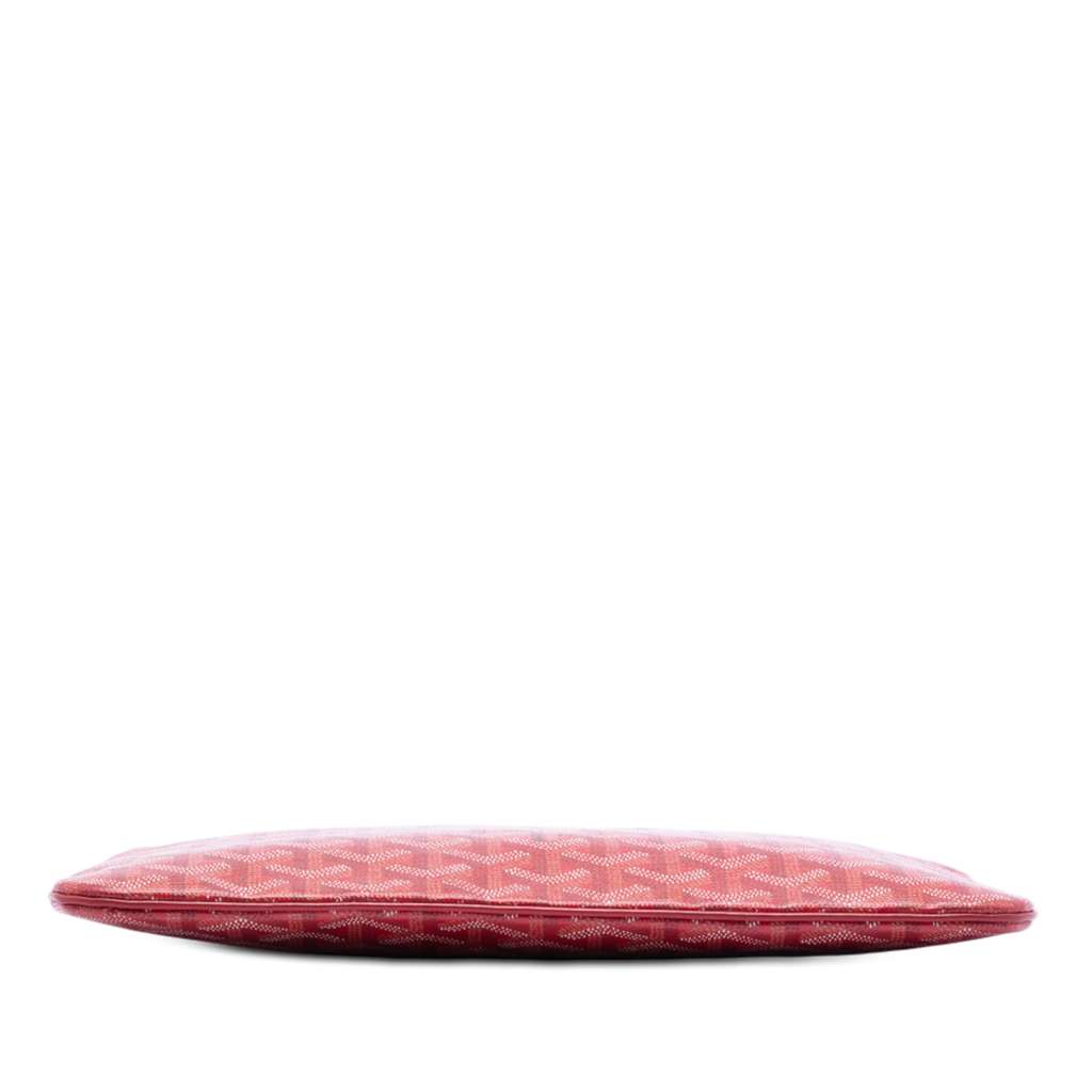 Goyard Goyardine Senat MM - 3