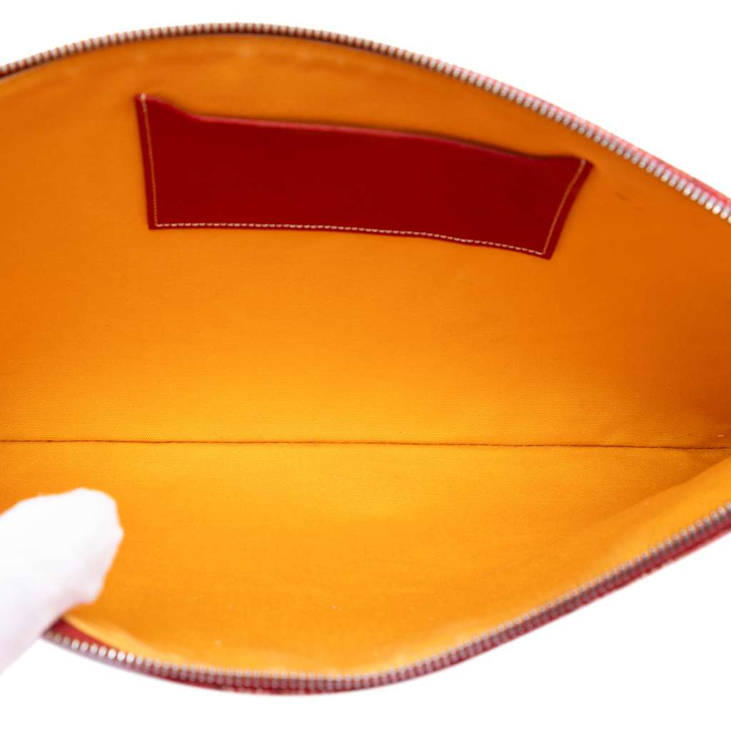 Goyard Goyardine Senat MM - 4