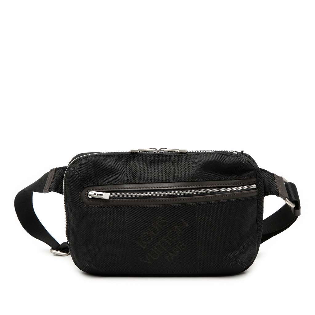 Louis Vuitton Damier Geant Archer