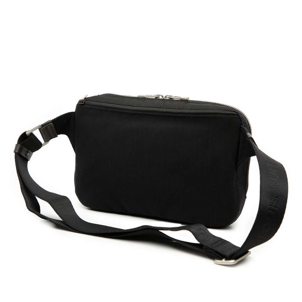 Louis Vuitton Damier Geant Archer - 2