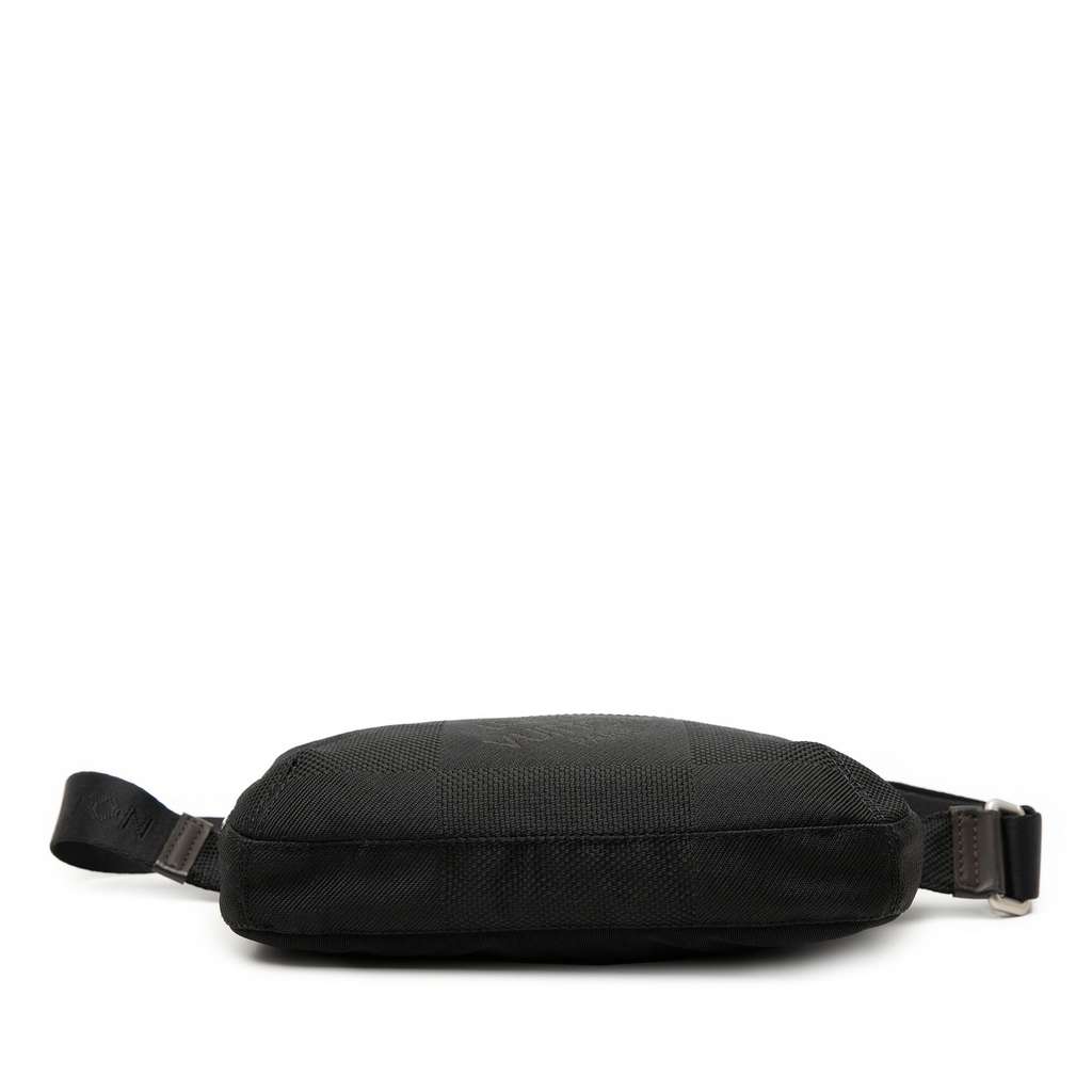 Louis Vuitton Damier Geant Archer - 3