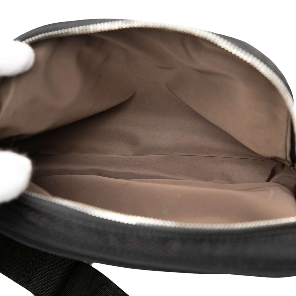 Louis Vuitton Damier Geant Archer - 4