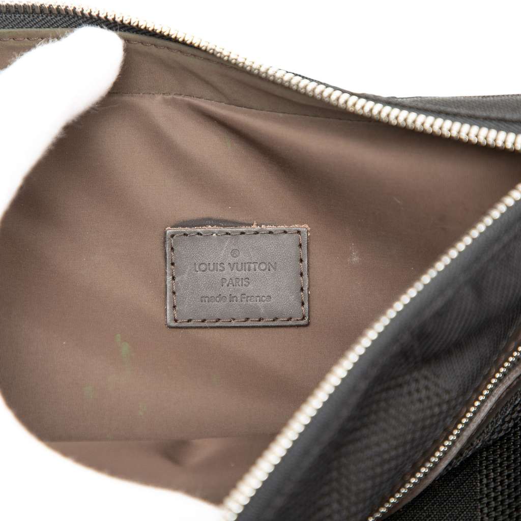 Louis Vuitton Damier Geant Archer - 5