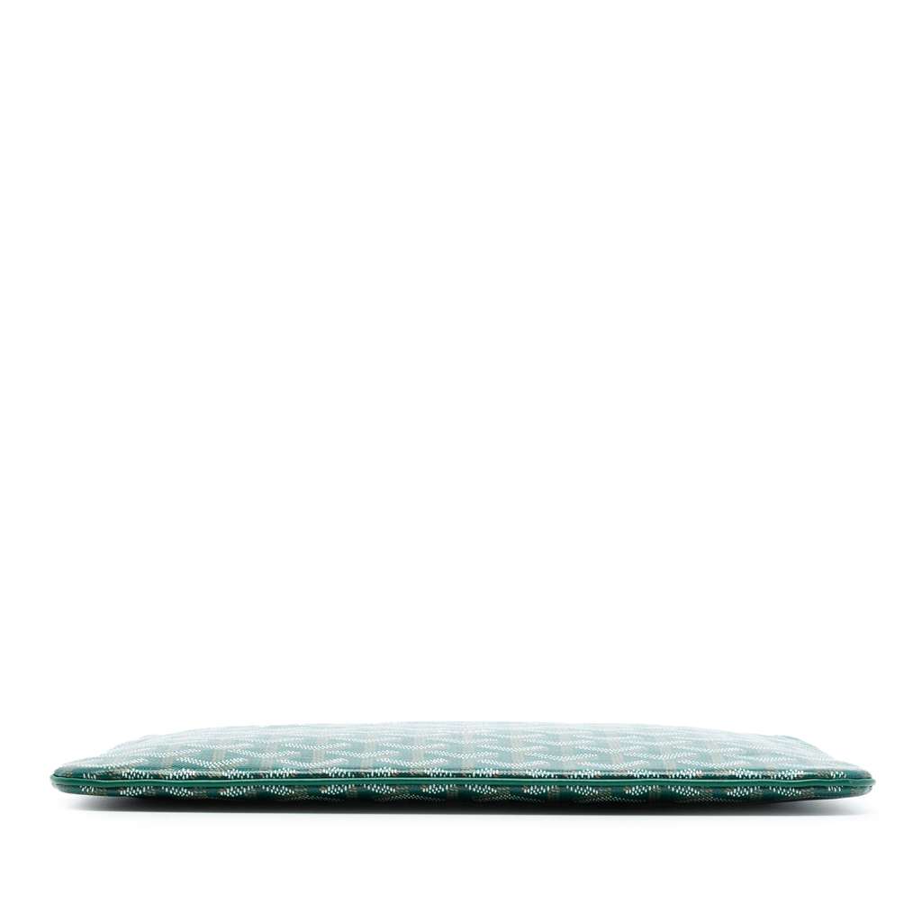 Goyard Goyardine Senat MM - 3