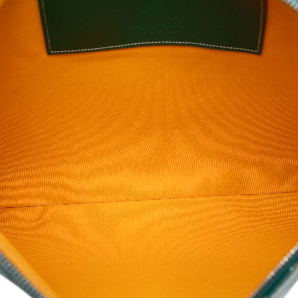 Goyard Goyardine Senat MM - 4