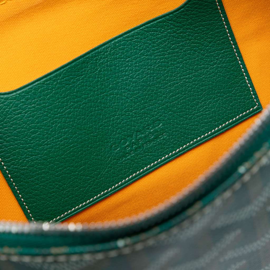 Goyard Goyardine Senat MM - 5