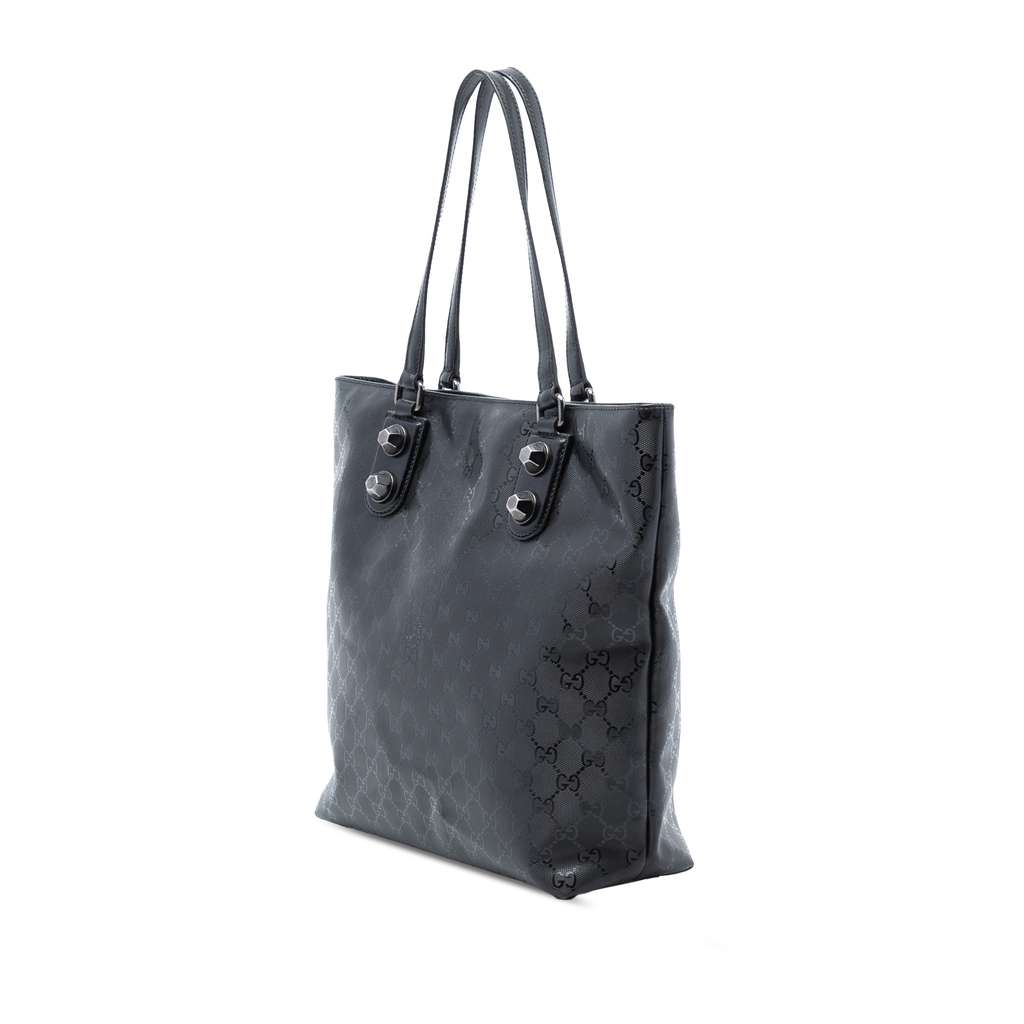 Gucci GG Imprime Tote - 2
