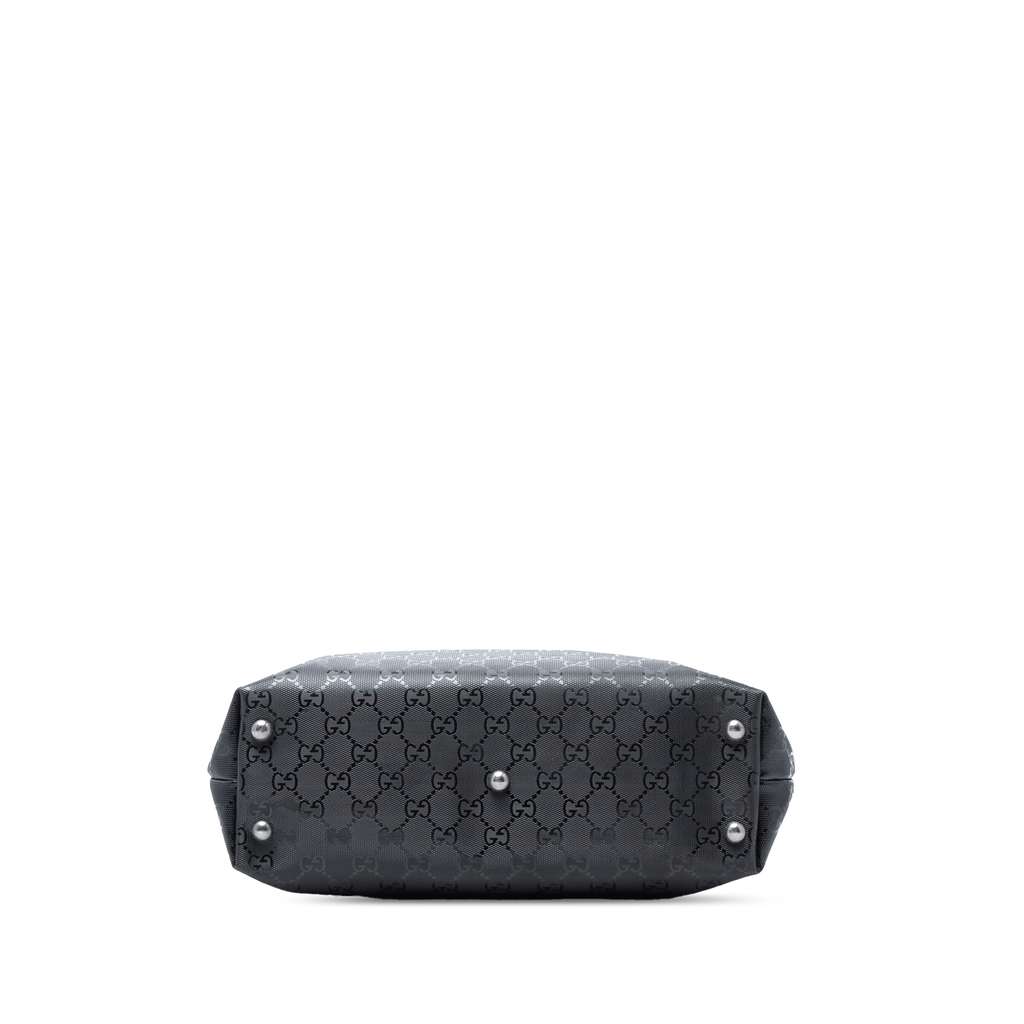 Gucci GG Imprime Tote - 3