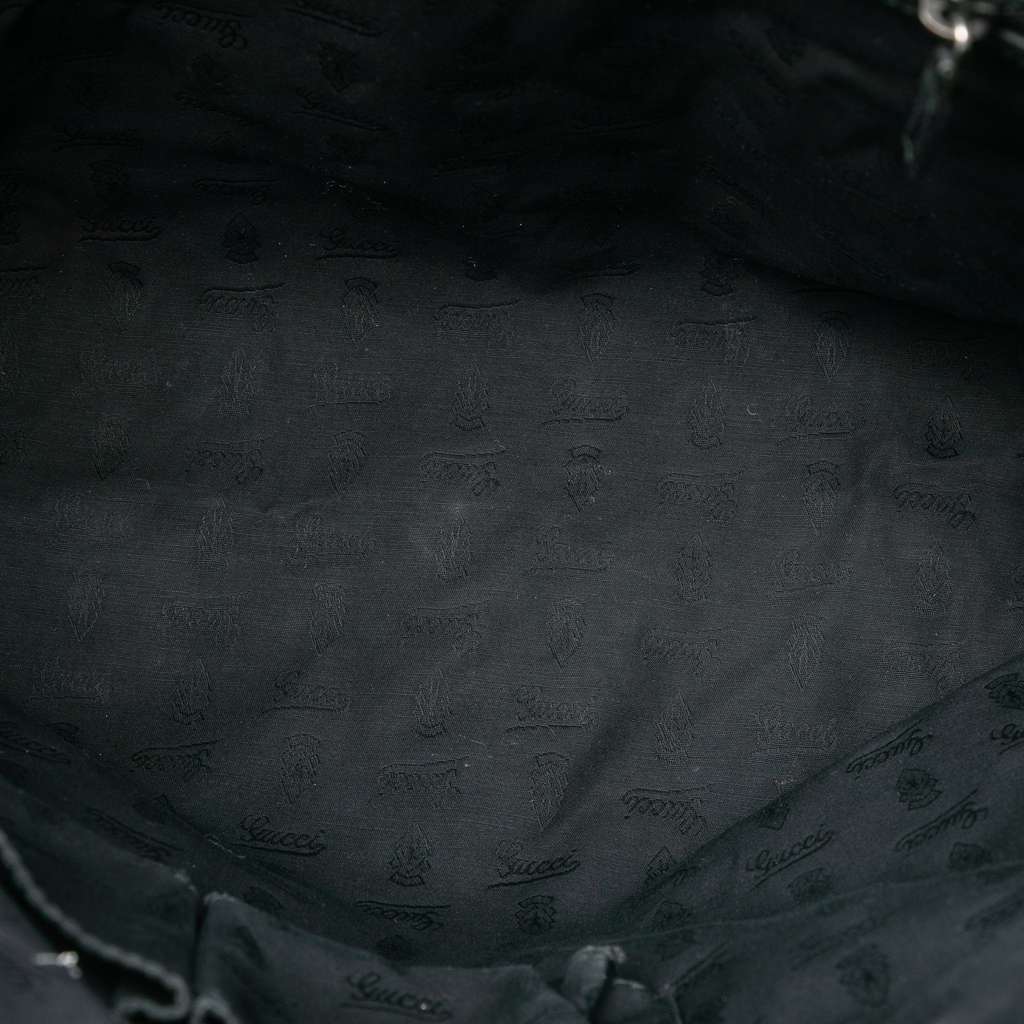 Gucci GG Imprime Tote - 4