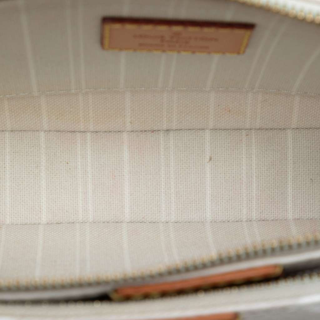 Louis Vuitton Monogram Giant By The Pool Multi Pochette Accessoires - 4