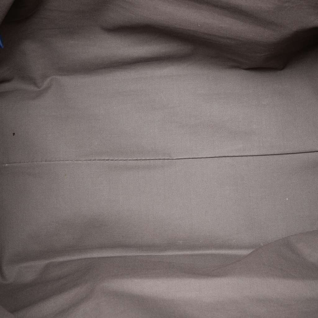 Bottega Veneta Large Nappa Intrecciato Capri Tote - 4