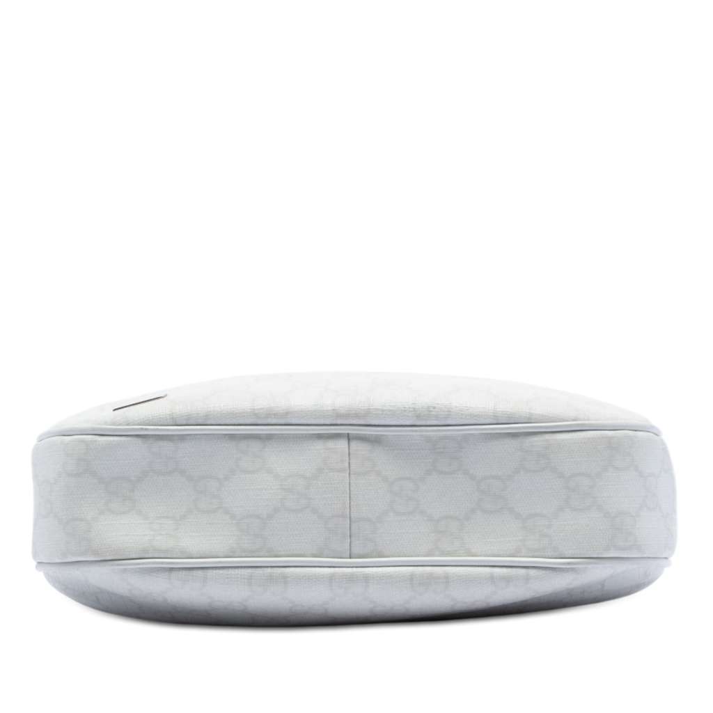 Gucci GG Supreme Pop Handbag - 3