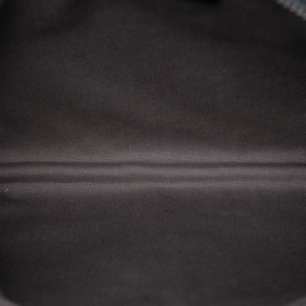 Bottega Veneta Nappa Intrecciato Clutch - 4