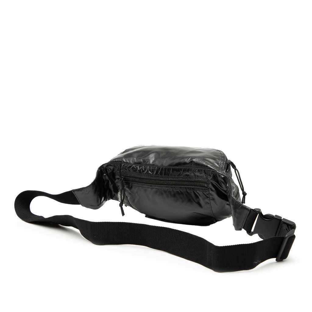 Saint Laurent Nylon Nuxx Belt Bag - 2