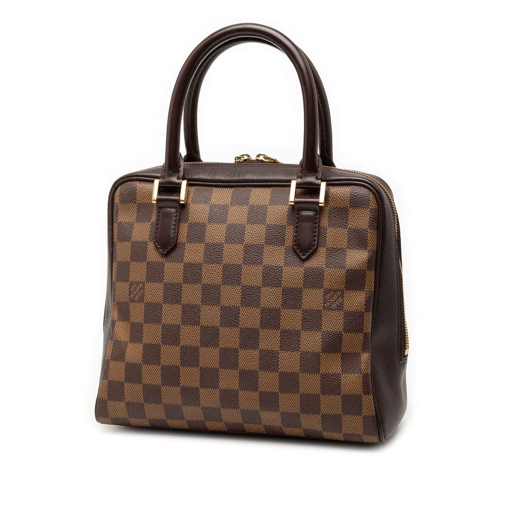 Louis Vuitton Damier Ebene Brera - 2