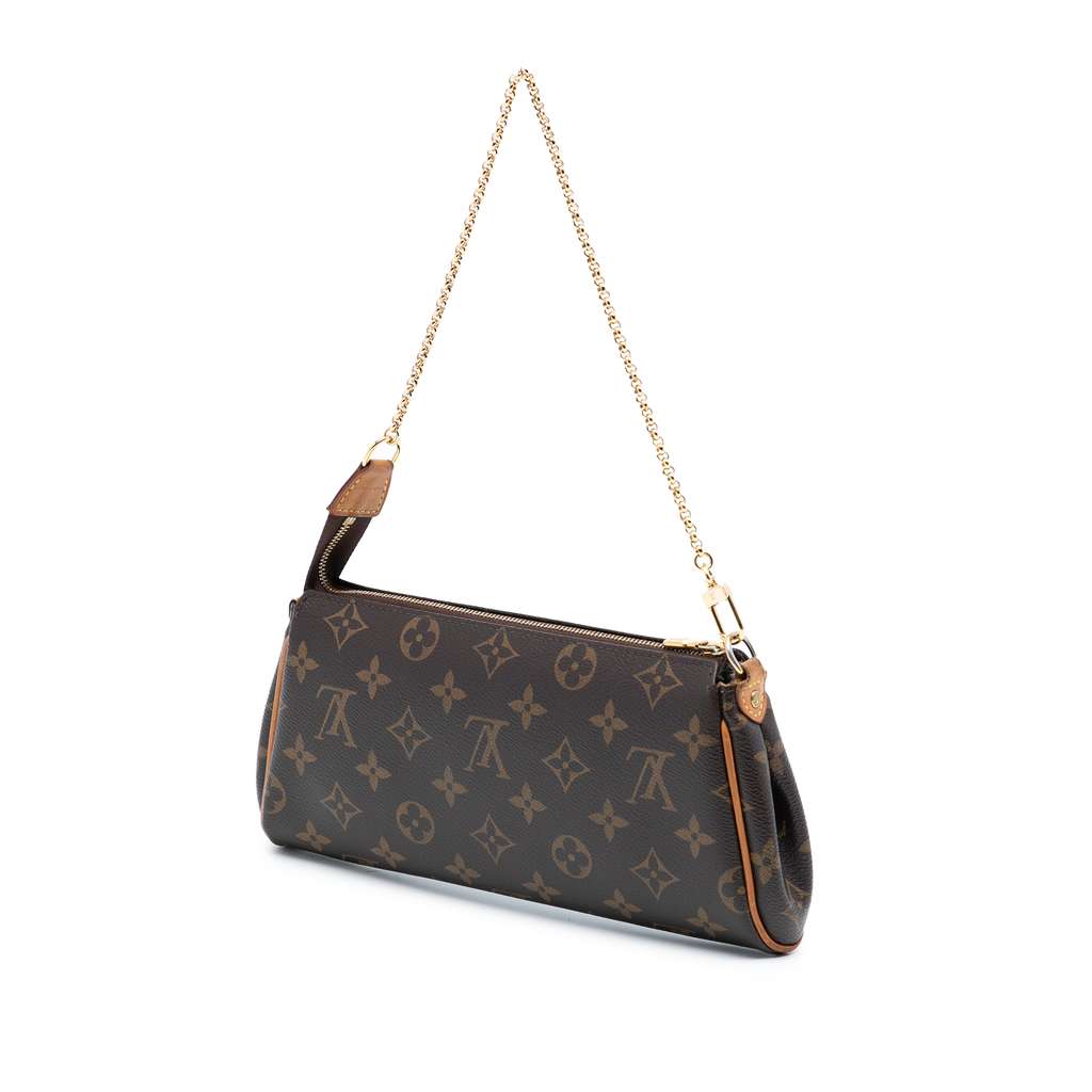 Louis Vuitton Monogram Eva - 2