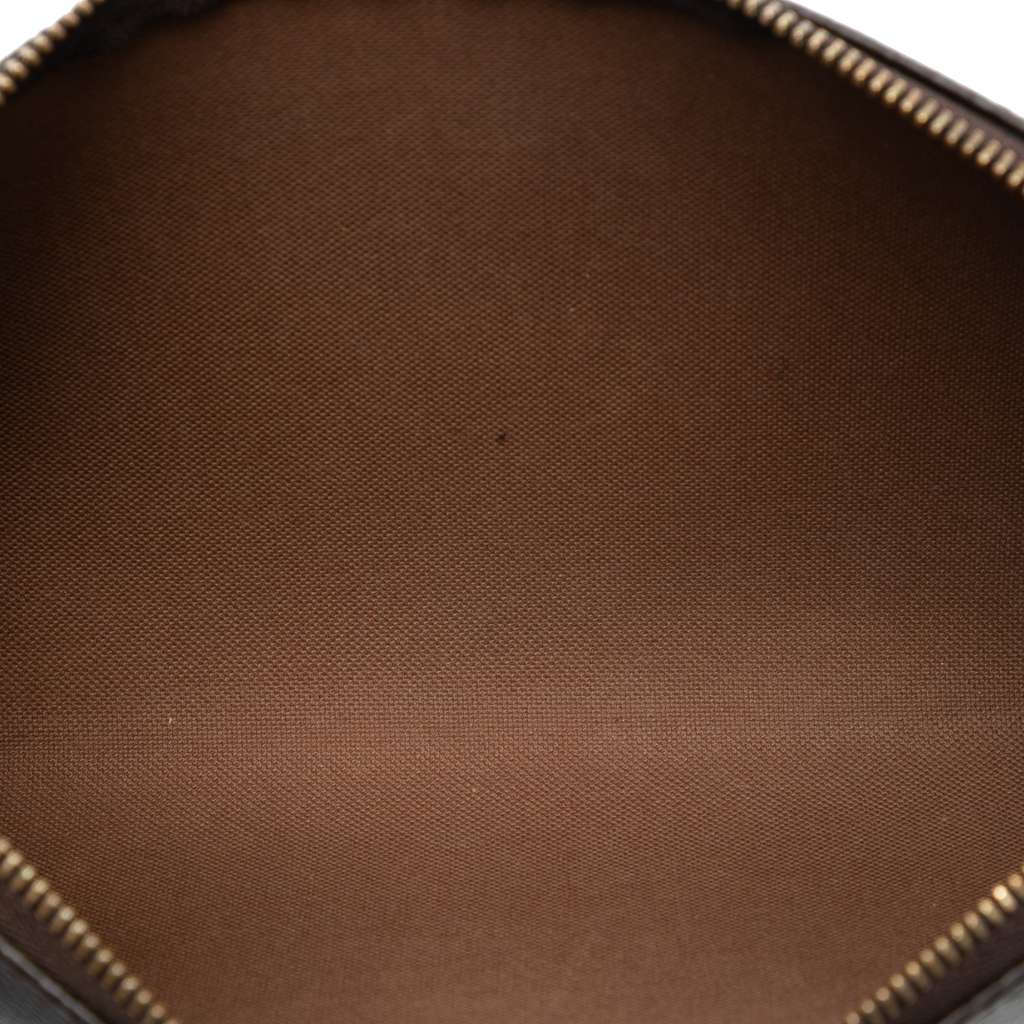 Louis Vuitton Monogram Eva - 4